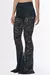 Leggings Spicy en internet
