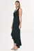 Imagen de Vestido Desert