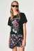 Remera Dragonaire