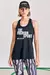 Musculosa Zidane - ACTIVE