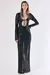 Vestido Aragone