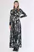 Imagen de Vestido Big Munne