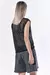 Musculosa Beach en internet