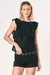 Blusa Angra