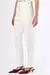 Pantalon Misty en internet