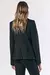 Blazer Rome en internet