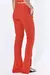 Pantalon Enya en internet