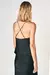 Musculosa Maggie 74 en internet