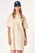 Chemise Margarita