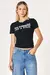 Remera Tailandia en internet