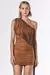 Vestido Berni