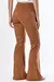 Pantalon Berni en internet