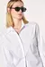 Camisa Weber 74