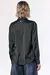Camisa West 73 en internet