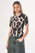Remera Full Savanna