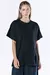 Remera Zoe 72