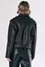 Chaqueta Stone - tienda online