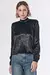 Blusa Spell