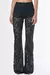 Leggings Spicy - comprar online