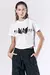 Remera Kelce - ACTIVE - comprar online