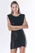 Vestido Wispile en internet