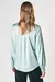 Camisa West 74 en internet