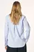 Camisa Holbox en internet