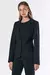 Blazer Rome
