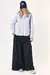 Camisa Holbox - tienda online