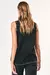 Musculosa Serpent en internet