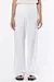 Pantalon Malfy en internet