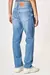 Jean Boyfriend New Blue en internet