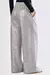 Pantalon Moon en internet
