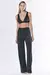 Top Saray - comprar online