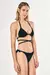 Bikini Bay - comprar online