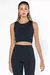 Pantalon Filippo - Melocoton