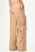 Pantalon Amadeo 74 en internet