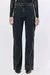 Oxford High Comfort Black en internet