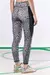 Leggings Bond - ACTIVE en internet