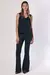 Blusa Mil Kreta 73 - tienda online