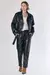 Chaqueta Stone