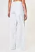 Oxford Super Wide White en internet