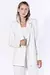 Blazer Malfy - comprar online