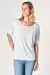 Remera Turquia - comprar online