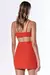 Vestido Bali en internet