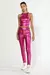 Top Space - tienda online