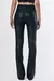 Pantalon Oxford Zebroid - Melocoton