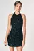 Vestido Glimmer