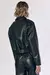 Chaqueta Stone en internet