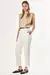 Pantalon Coral en internet